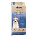 Chicopee CNL Maxi Puppy (Птица и просо)