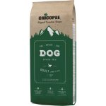 Chicopee Pro Nature Line Adult (Ягненок и рис)