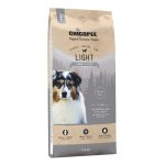 Chicopee CNL Adult Light (Ягненок и рис)