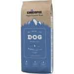 Chicopee Pro Nature Line Puppy (Ягненок и рис)