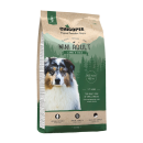 Chicopee CNL Mini Adult (Ягненок и рис)