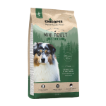 Chicopee CNL Mini Adult (Ягненок и рис)