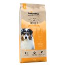 Chicopee CNL Adult (Курица и рис)