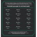 Chicopee HNL Soft Adult (Страус и картофель)