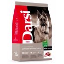 Сухой корм для собак Darsi Adult для собак крупных пород