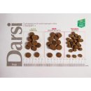 Сухой корм для собак Darsi Adult для собак крупных пород