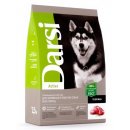 Darsi Active для собак всех пород
