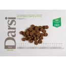 Darsi Active для собак всех пород