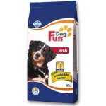 Farmina Fun Dog (Ягненок)
