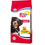 Farmina Fun Dog Adult