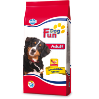 Farmina Fun Dog Adult