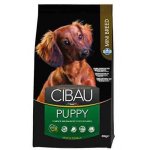 Farmina Cibau Puppy Mini