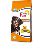 Farmina Fun Dog Energy