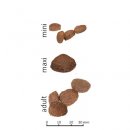 Сухой корм для собак Farmina N&D GF Adult Mini (Курица и гранат)