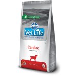 Farmina Vet Life Cardiac Dog