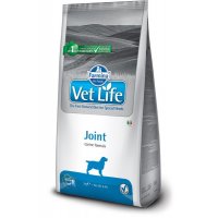 Farmina Vet Life Joint Dog