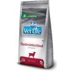 Farmina Vet Life GastroIntestinal Dog