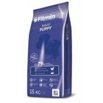 Fitmin Dog Maxi Puppy