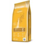 Fitmin Dog Mini Puppy