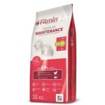 Fitmin Dog Medium Maintenance