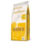 Fitmin Dog Mini Maintenance