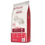 Fitmin Dog Medium Senior