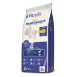 Fitmin Dog Maxi Maintenance