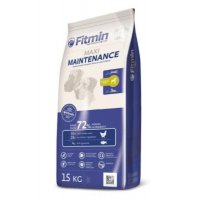 Fitmin Dog Maxi Maintenance