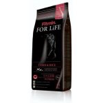 Fitmin For Life (Ягненок и рис)