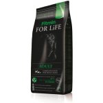Fitmin For Life Adult All Breeds