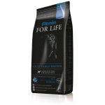 Fitmin For Life Adult Large Breeds