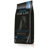 Fitmin For Life Adult Large Breeds