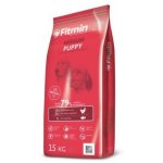 Fitmin Dog Medium Puppy