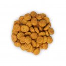 Сухой корм для собак Hill's Science Plan Perfect Weight для собак, склонных к набору веса (курица)