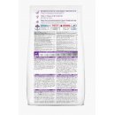 Сухой корм для собак Hill's Science Plan для мелких пород с чувствительным пищеварением (курица)