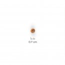 Сухой корм для собак Hill's Science Plan Small & Miniature мелких и миниатюрных пород (курица)