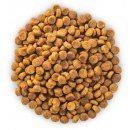 Сухой корм для собак Hill's Science Plan Sensitive Stomach & Skin мелких и миниатюрных пород (курица)