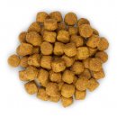 Сухой корм для собак Hill's Science Plan взрослых средних пород (ягненок, рис)