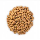 Сухой корм для собак Hill's Science Plan Light для взрослых мелких и миниатюрных пород (курица)