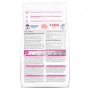 Сухой корм для собак Hill's Science Plan Small & Miniature мелких и миниатюрных пород (курица)