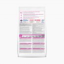 Сухой корм для собак Hill's Science Plan Light для взрослых мелких и миниатюрных пород (курица)