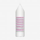 Сухой корм для собак Hill's Science Plan Light для взрослых мелких и миниатюрных пород (курица)