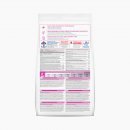 Сухой корм для собак Hill's Science Plan Small & Miniature для мелких и миниатюрных пород старше 7 лет (курица) сухой корм для собак