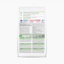 Сухой корм для собак Hill's Science Plan Youthful Vitality для мелких пород старше 7 лет (курица, рис)