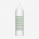 Сухой корм для собак Hill's Science Plan Youthful Vitality для мелких пород старше 7 лет (курица, рис)