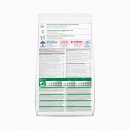 Сухой корм для собак Hill's Science Plan для щенков средних пород (курица)