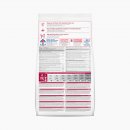 Сухой корм для собак Cухой корм для собак Hill's Science Plan для взрослых средних пород (курица)