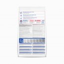 Сухой корм для собак Hill's Science Plan для мелких и средних пород старше 7 лет (курица) сухой корм для собак