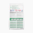 Сухой корм для собак Hill's Science Plan для щенков крупных пород (курица)