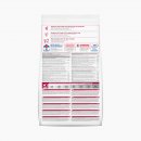 Сухой корм для собак Hill's Science Plan для взрослых крупных пород (курица) cухой корм для собак